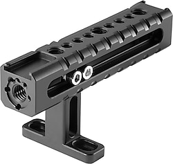 SmallRig 1984 Kafes Taşıma Kolu