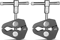 SmallRig 2058 Süper Kelepçe