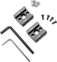 SmallRig 2060 Metal Yuva Seti