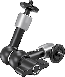 SmallRig 2065B Eklemli Kol