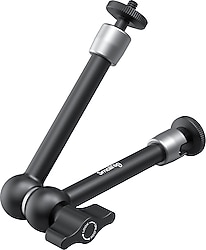 SmallRig 2066B Sihirli Kol