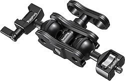 SmallRig 2071B Nato Bağlantılı Magic Arm