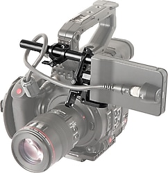 SmallRig 2075 Monitör EVF Desteği