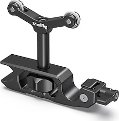 SmallRig 2152B 15 mm LWS Lens Desteği