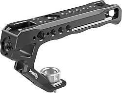 SmallRig 2165C ARRI Kafes Taşıma Kolu