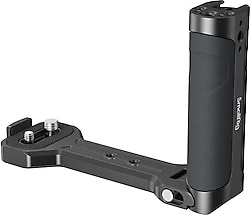 SmallRig 2786C Gimbal Yan Kol