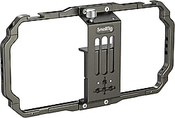 SmallRig 2791 Telefon Kafesi