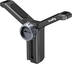 SmallRig 2850 DJI Gimbal Genişletilmiş Lens Desteği