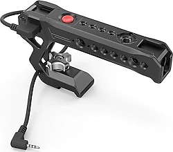SmallRig 2880 Uzaktan Kumandalı Nato Üst Kol