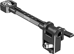 SmallRig 2889 DJI Gimbal Ayarlanabilir Monitör Kolu