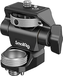SmallRig 2903B Ayarlanabilir Monitör Montajı