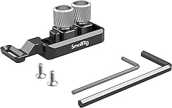 SmallRig 2981 Kablo Kelepçesi