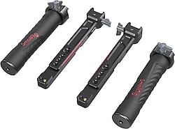 SmallRig 3027 DJI RS Serisi Çift El Tutacağı