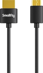 SmallRig 3040 Mini HDMI to HDMI Dönüştürücü