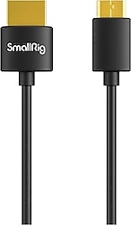 SmallRig 3041 Mini HDMI to HDMI Dönüştürücü