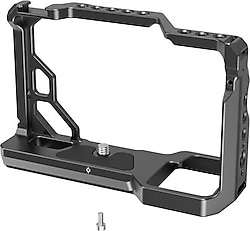SmallRig 3081 Kamera Kafesi