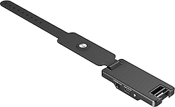 SmallRig 3085 Powerbank Adaptörü