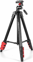 SmallRig 3254 LT-02 Tripod