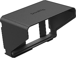 SmallRig 3273 LCD Gölgeliği