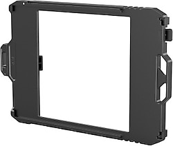 SmallRig 3320 Filtre Yuvası