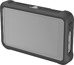 SmallRig 3448 Atomos Ninja Serisi Silikon Kılıf