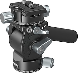 SmallRig 3457B Tripod Kafası
