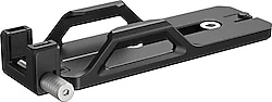 SmallRig 3478 M.2 SSD Muhafazası Hızlı Çıkarılabilir Taban Plakası