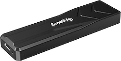 SmallRig 3479 Type-C M.2 SSD Harddisk Kutusu
