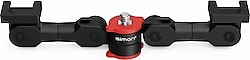 SmallRig 3483B Sihirli Kol