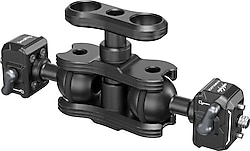 SmallRig 3515C Ball Head Magic Arm