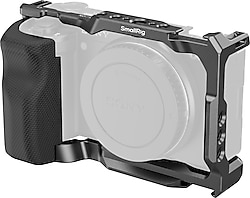 SmallRig 3538 Kamera Kafesi