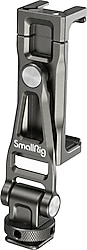 SmallRig 3559 Telefon Tutucu