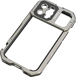 SmallRig 3561 Telefon Kafesi