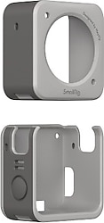 SmallRig 3627 DJI Action 2 Manyetik Kasa