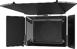 SmallRig 3641 Matte Box Basic Kit