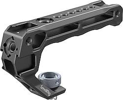 SmallRig 3765 ARRI Kafes Üst Kolu