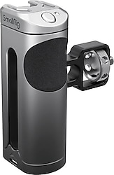 SmallRig 3838 Cep Telefonu Kablosuz Kontrollü Yan Sap