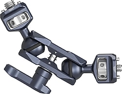 SmallRig 3874 Sihirli Kol