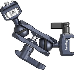 SmallRig 3875 Magic Arm