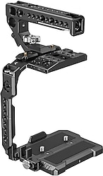 SmallRig 3899 El Kiti