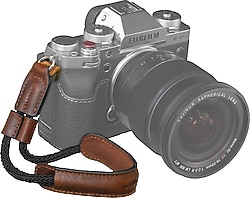 SmallRig 3926 Bilek Askısı