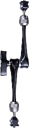 SmallRig 3959 Magic Rosette Arm