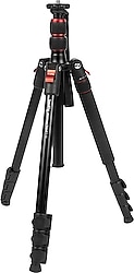 SmallRig 3983 T-10 Tripod