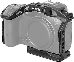 SmallRig 4003 Kamera Kafesi