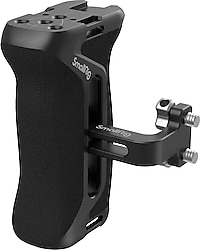 SmallRig 4015 Kafes Yan Kolu