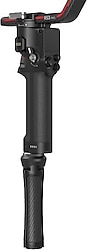 SmallRig 4117 Masaüstü Tripod