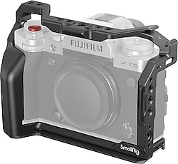 SmallRig 4135 Kamera Kafesi