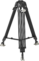 SmallRig 4167 Karbon Fiber Tripod