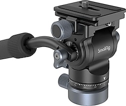 SmallRig 4170B Tripod Başlığı