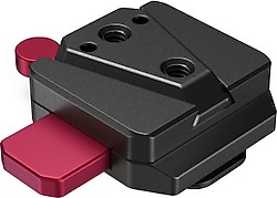 SmallRig 4189 DJI RS Güç Montaj Plakası